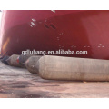 Высокое качество Luhang судоподъемные пневматическая резиновая Подушка корабль, запуск Подушка безопасности
